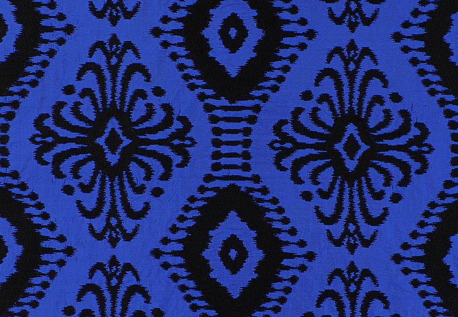 Ткань Designers Guild Indupala FDG2190/02