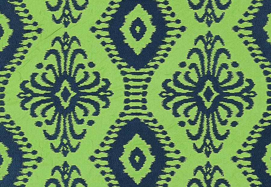 Ткань Designers Guild Indupala FDG2190/03