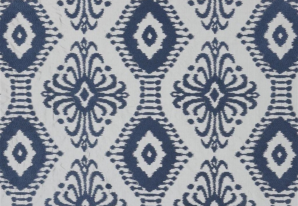 Ткань Designers Guild Indupala FDG2190/04