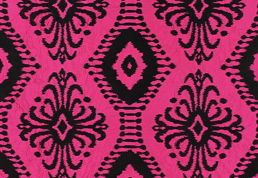 Ткань Designers Guild Indupala FDG2190/01