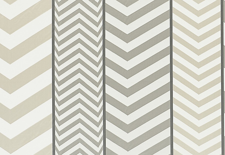 Ткань Designers Guild Indupala FDG2191/03