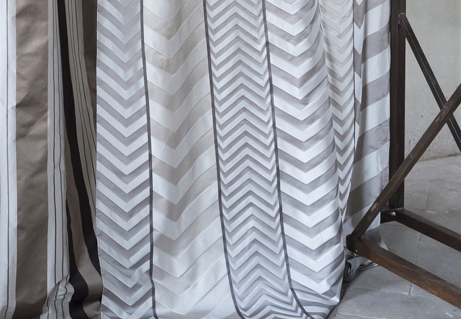 Ткань Designers Guild Indupala FDG2191/03