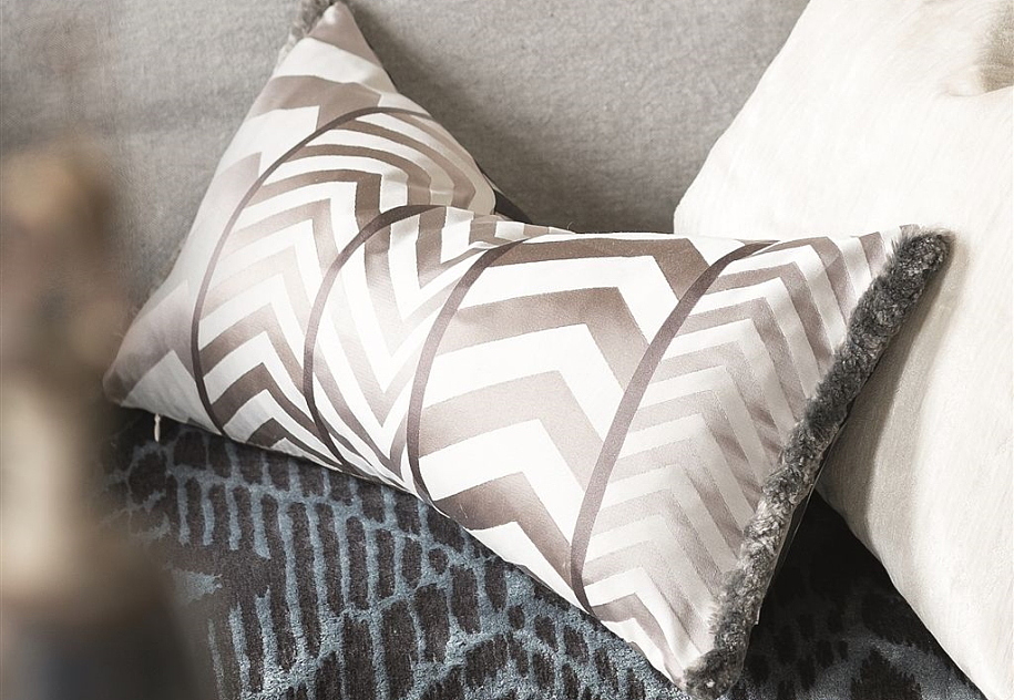 Ткань Designers Guild Indupala FDG2191/03