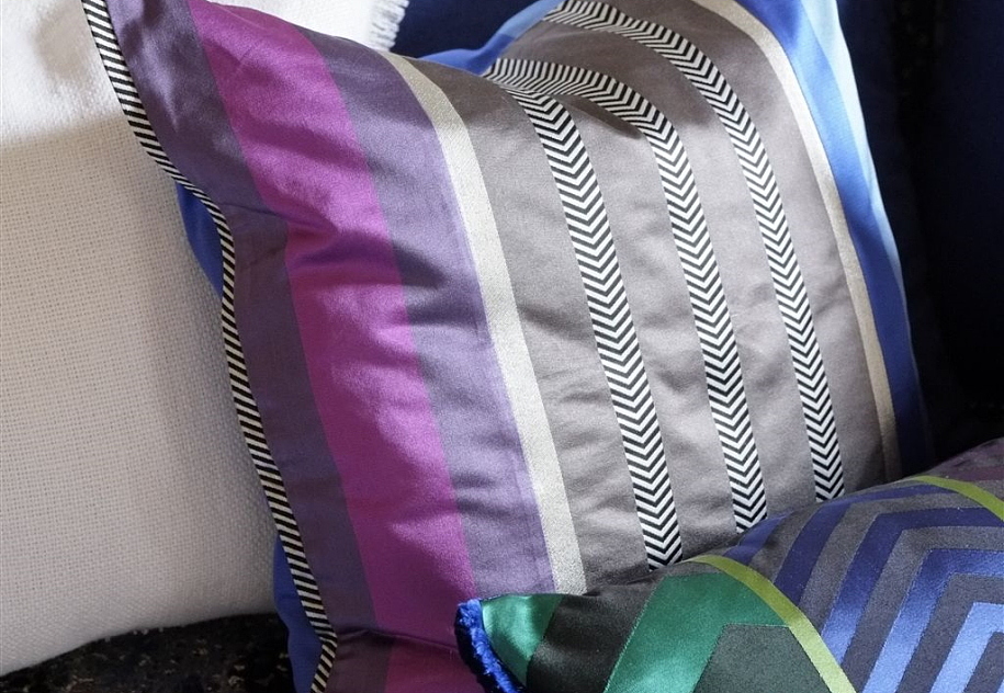 Ткань Designers Guild Indupala FDG2192/02
