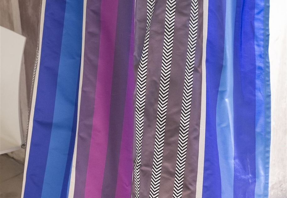 Ткань Designers Guild Indupala FDG2192/02