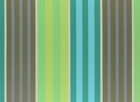 Ткань Designers Guild Indupala FDG2192/03