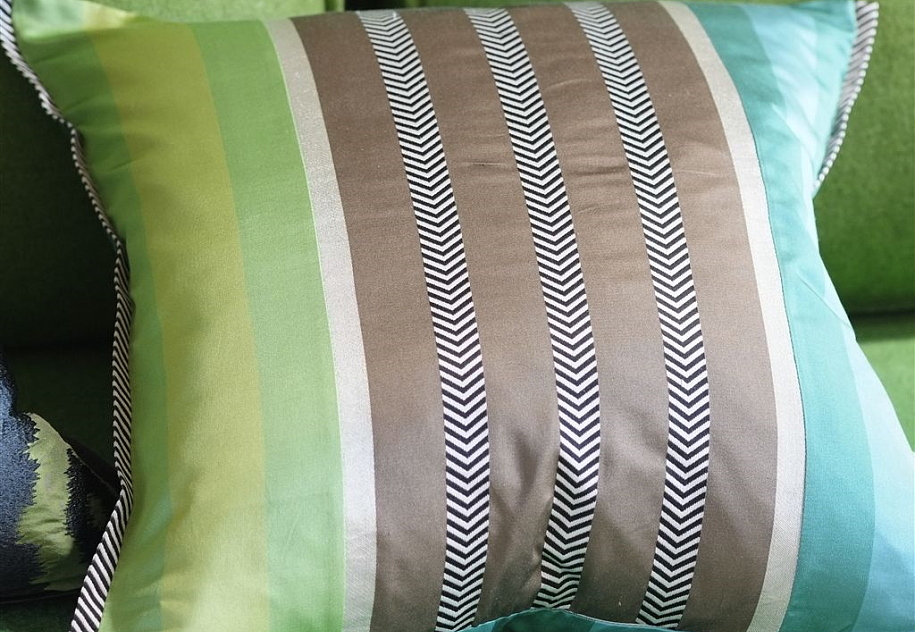 Ткань Designers Guild Indupala FDG2192/03