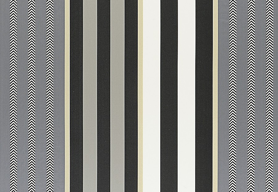 Ткань Designers Guild Indupala FDG2192/04