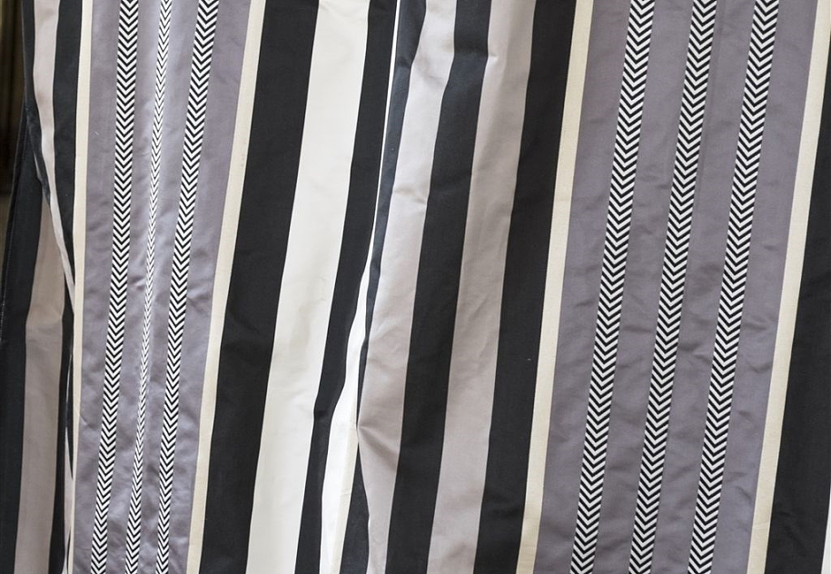 Ткань Designers Guild Indupala FDG2192/04