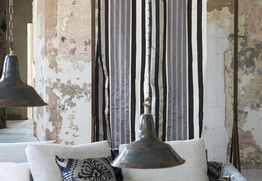 Ткань Designers Guild Indupala FDG2192/04