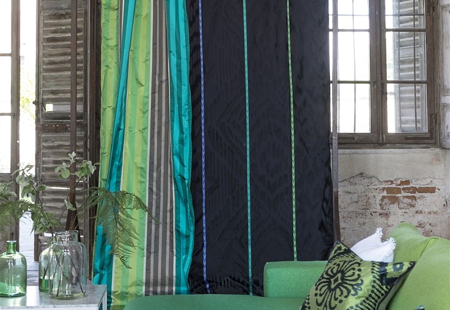 Ткань Designers Guild Indupala FDG2195/03