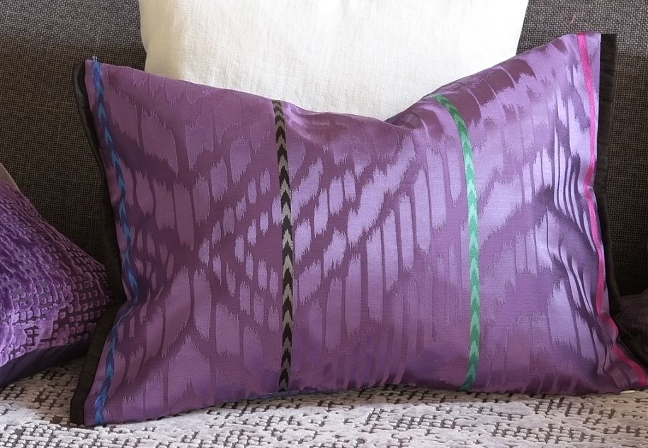 Ткань Designers Guild Indupala FDG2195/02
