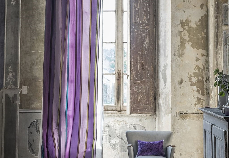 Ткань Designers Guild Indupala FDG2193/02