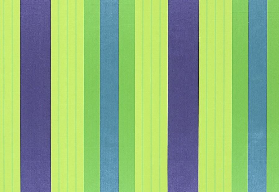 Ткань Designers Guild Indupala FDG2194/02