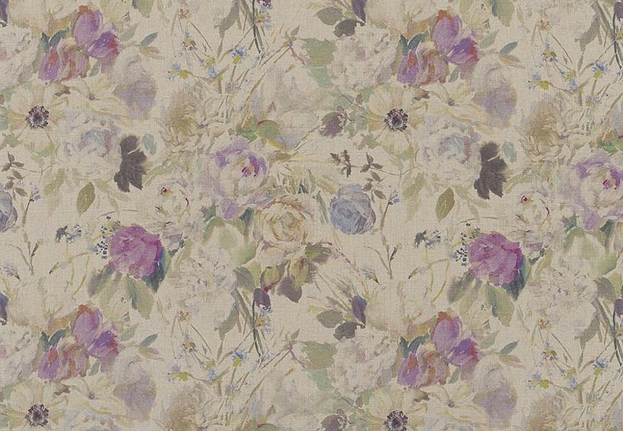 Ткань Designers Guild Majolica FDG2682/01
