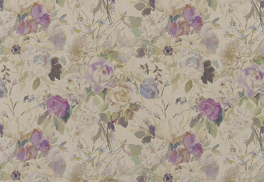 Ткань Designers Guild Majolica FDG2682/01