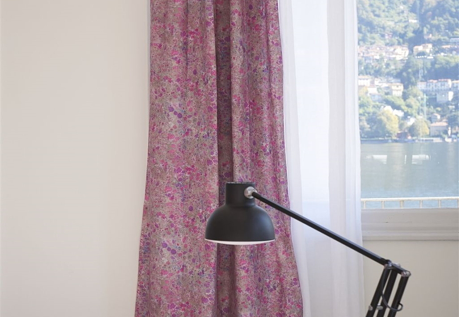 Ткань Designers Guild Majolica FDG2688/01