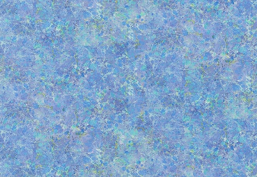 Ткань Designers Guild Majolica FDG2688/02
