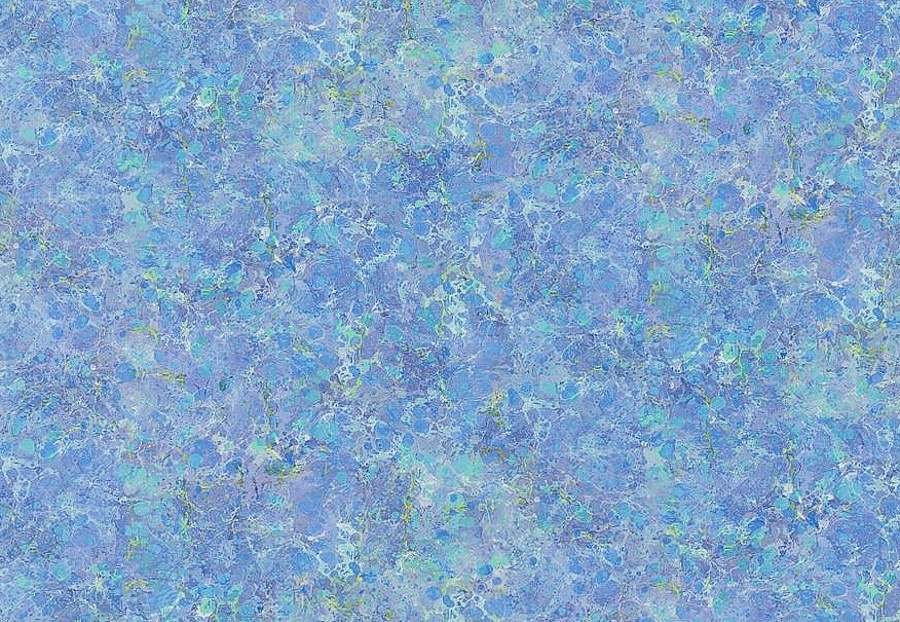 Ткань Designers Guild Majolica FDG2688/02