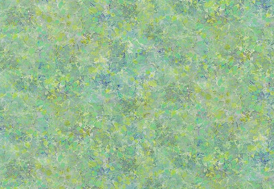 Ткань Designers Guild Majolica FDG2688/03