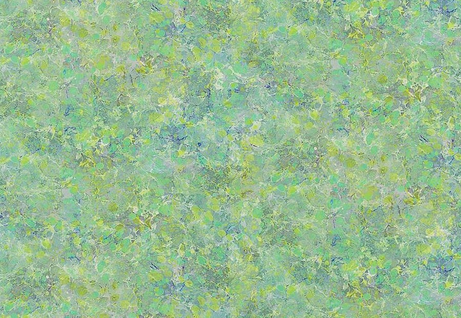 Ткань Designers Guild Majolica FDG2688/03