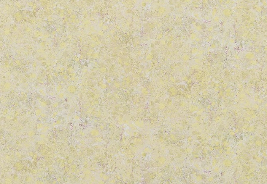 Ткань Designers Guild Majolica FDG2688/05