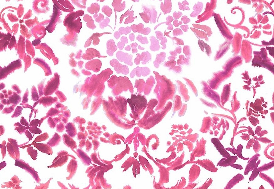 Ткань Designers Guild Majolica FDG2689/01