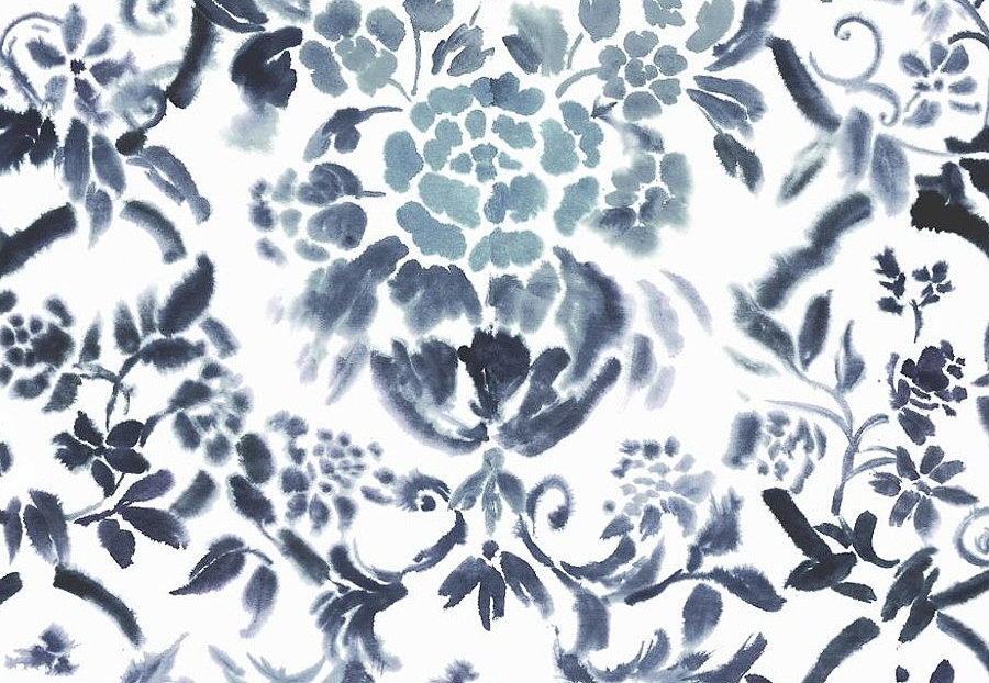 Ткань Designers Guild Majolica FDG2689/03