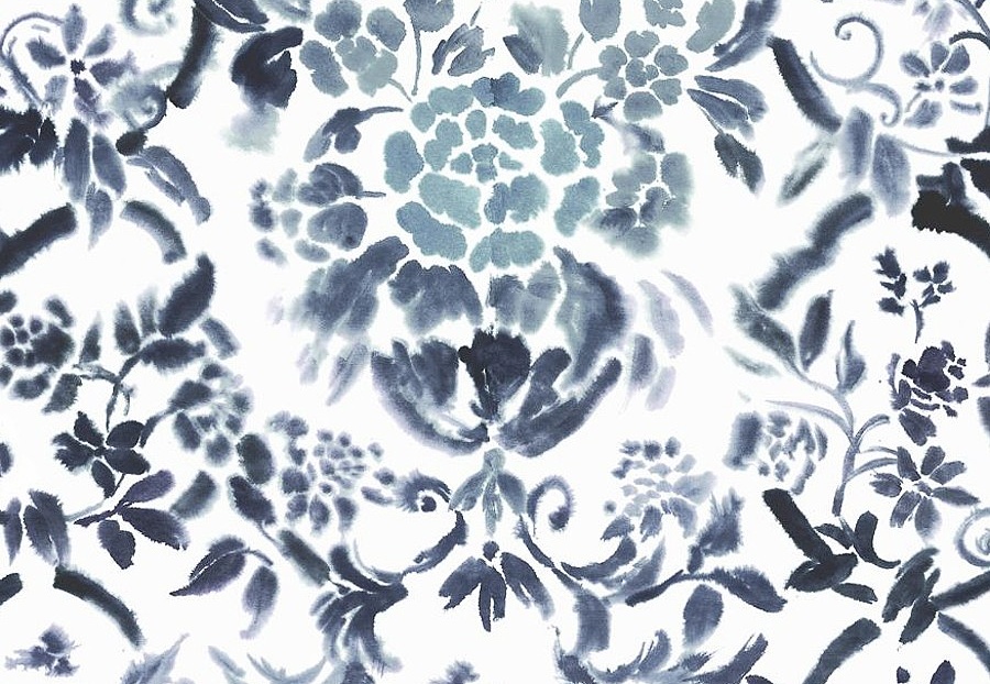 Ткань Designers Guild Majolica FDG2689/03