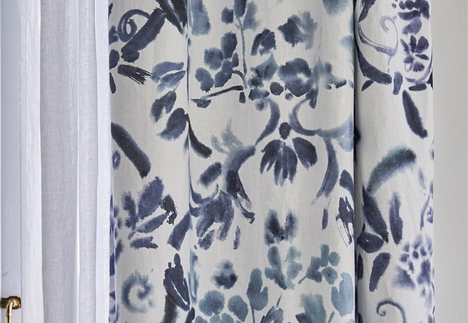 Ткань Designers Guild Majolica FDG2689/03