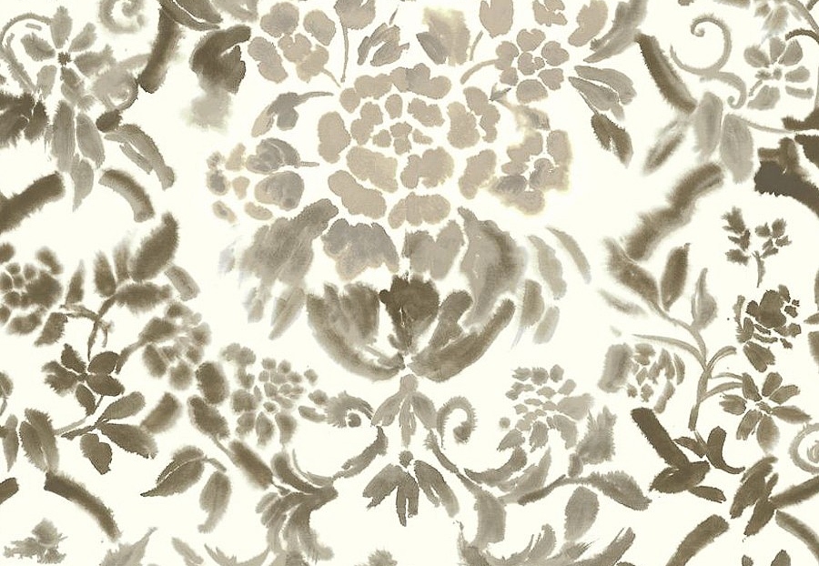 Ткань Designers Guild Majolica FDG2689/04