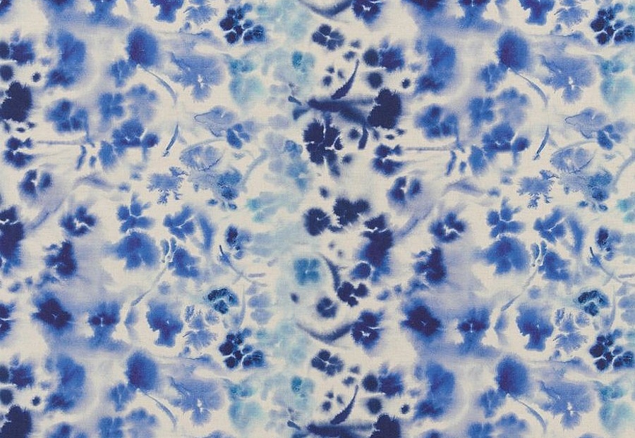 Ткань Designers Guild Majolica FDG2691/01