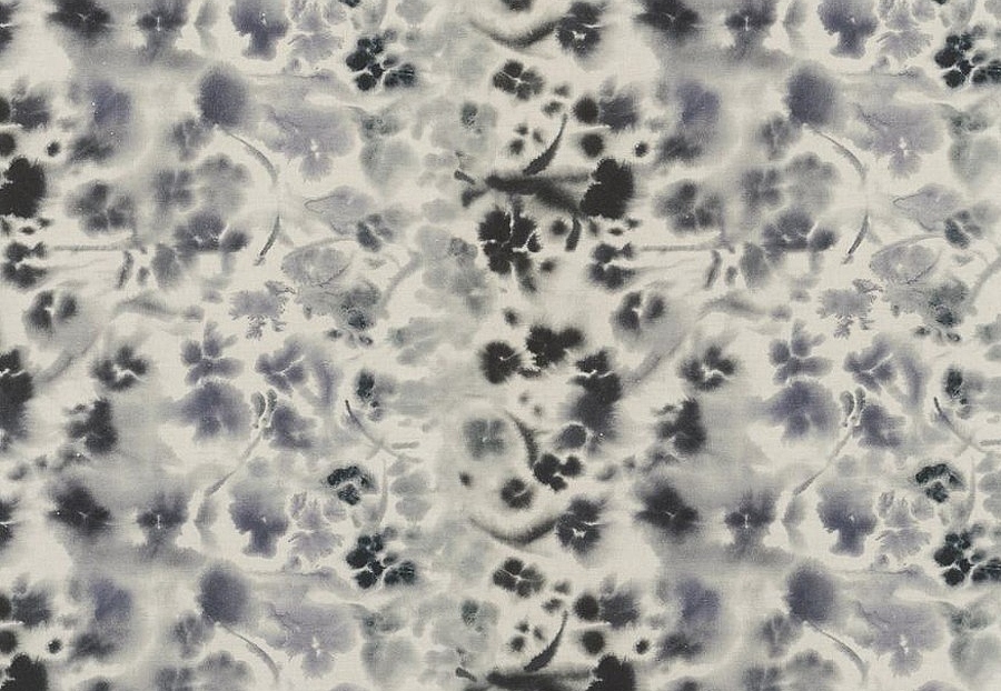 Ткань Designers Guild Majolica FDG2691/03