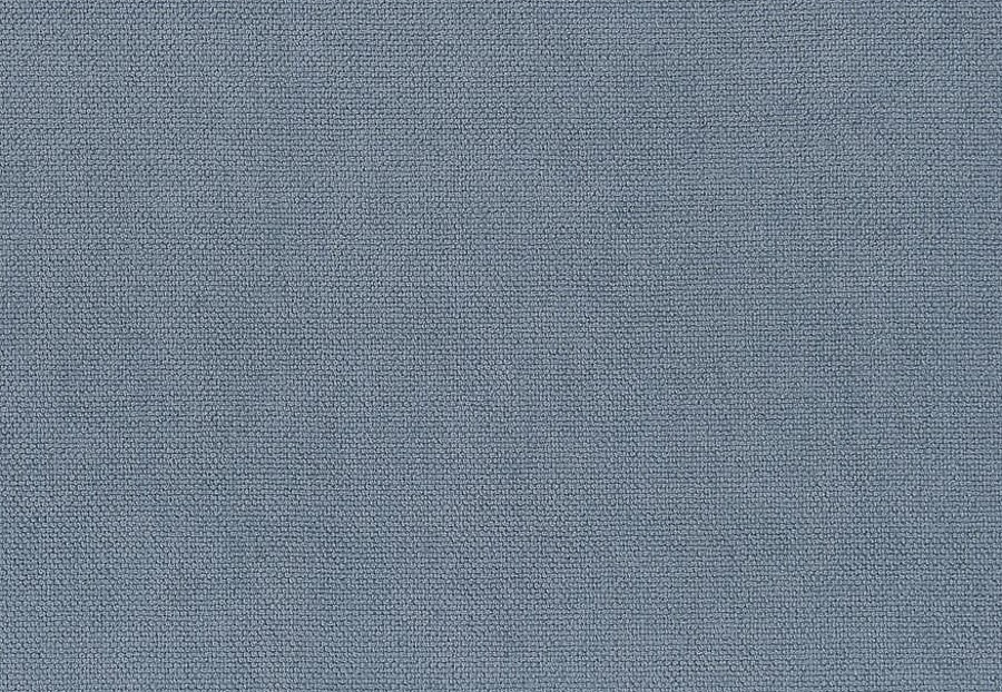 Ткань Designers Guild Madrid FDG2797/01