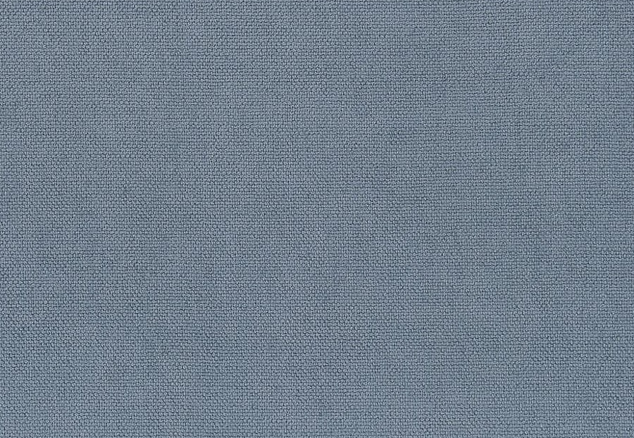 Ткань Designers Guild Madrid FDG2797/01