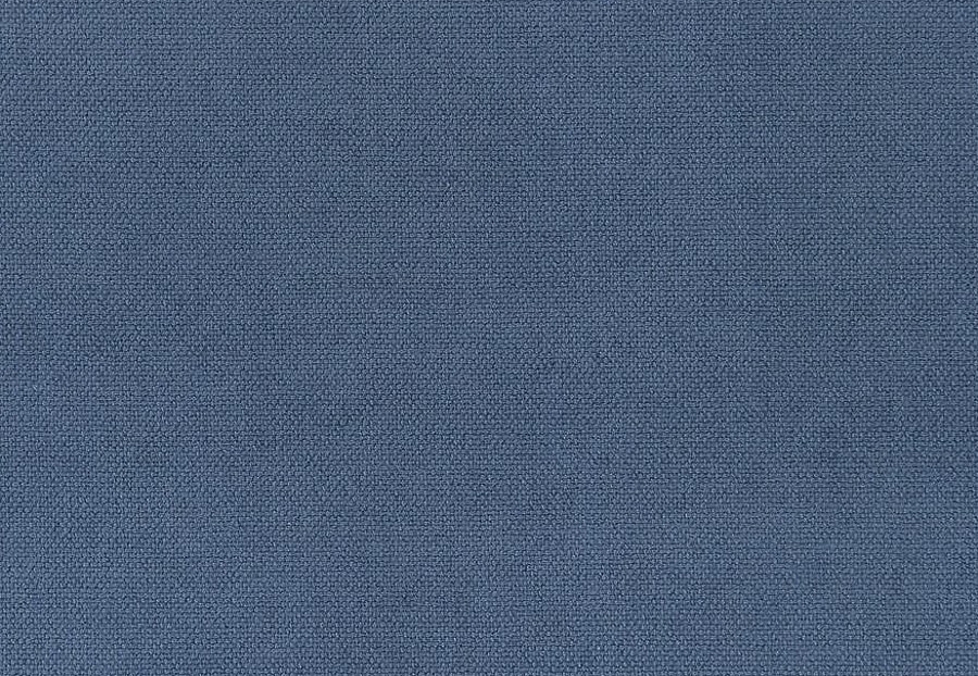 Ткань Designers Guild Madrid FDG2797/02