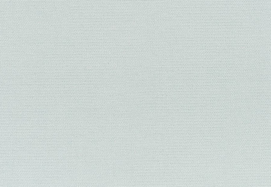 Ткань Designers Guild Madrid FDG2797/06