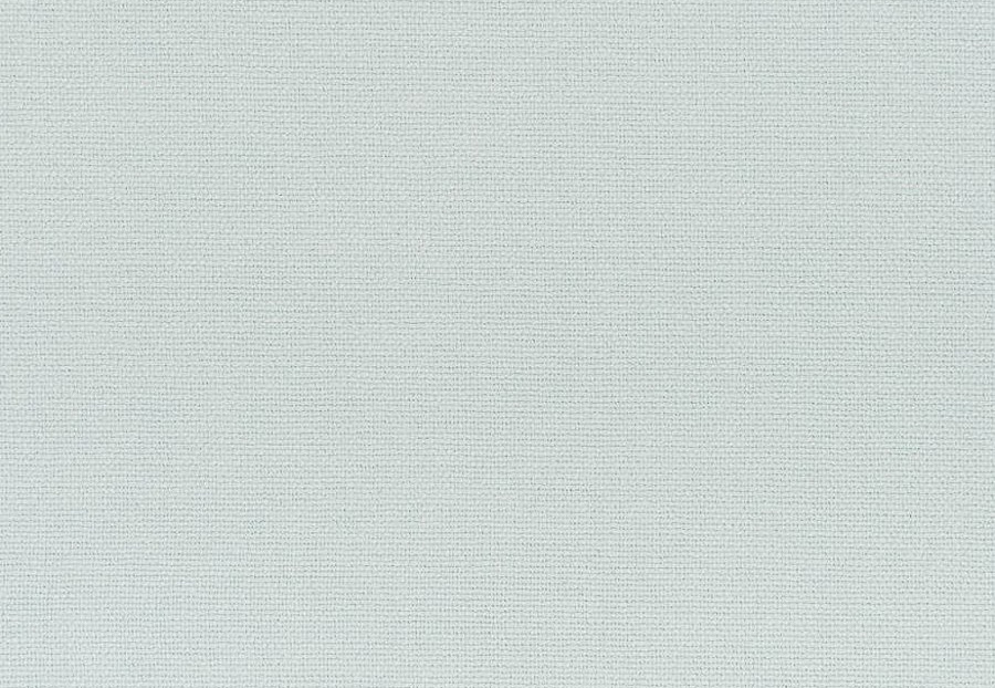 Ткань Designers Guild Madrid FDG2797/06