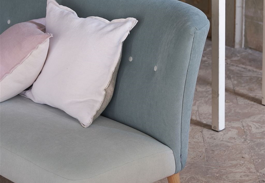 Ткань Designers Guild Madrid FDG2797/07