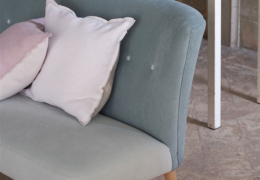 Ткань Designers Guild Madrid FDG2797/07
