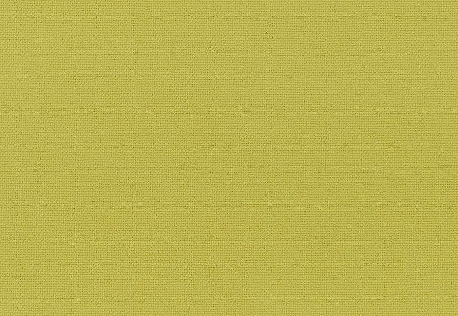 Ткань Designers Guild Madrid FDG2797/12