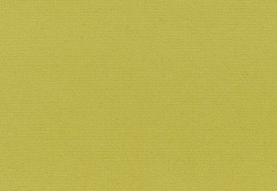 Ткань Designers Guild Madrid FDG2797/12