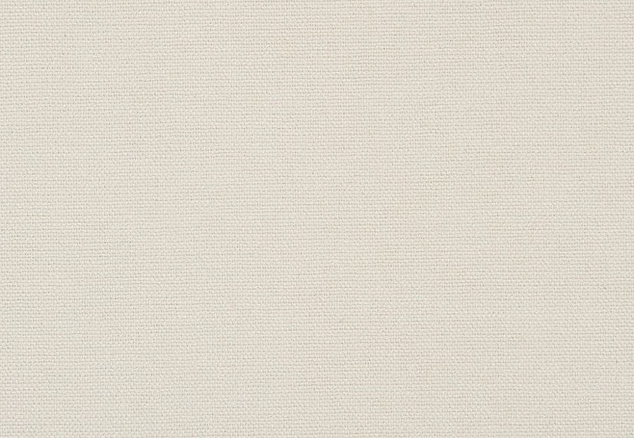 Ткань Designers Guild Madrid FDG2797/17