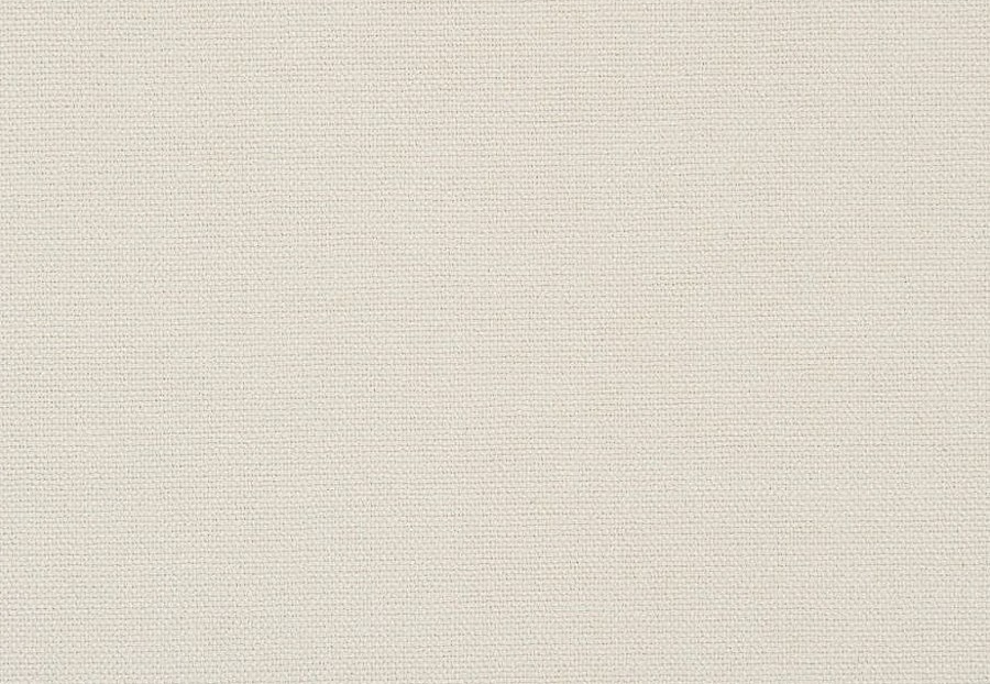 Ткань Designers Guild Madrid FDG2797/17