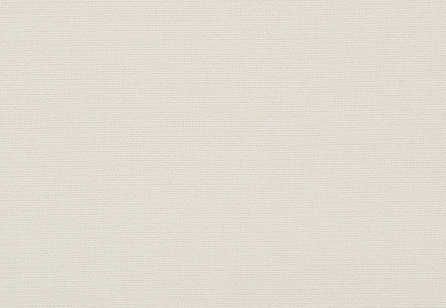 Ткань Designers Guild Madrid FDG2797/18
