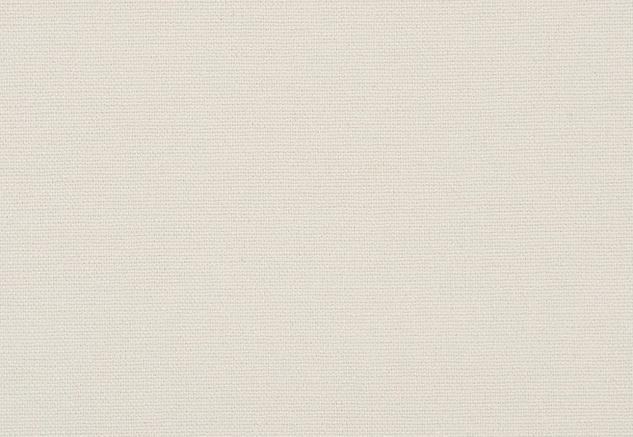Ткань Designers Guild Madrid FDG2797/18