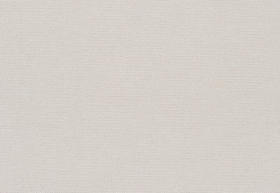 Ткань Designers Guild Madrid FDG2797/19