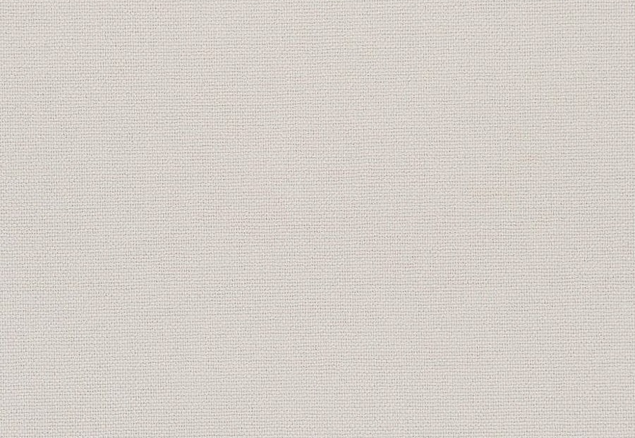 Ткань Designers Guild Madrid FDG2797/19