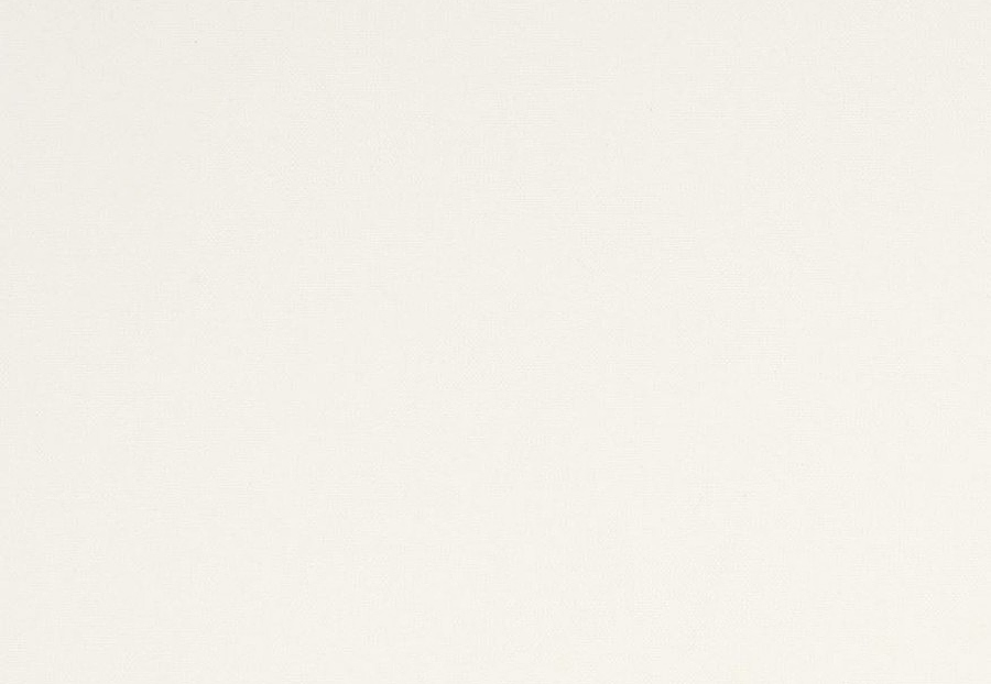 Ткань Designers Guild Madrid FDG2797/20