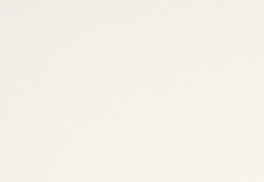 Ткань Designers Guild Madrid FDG2797/20